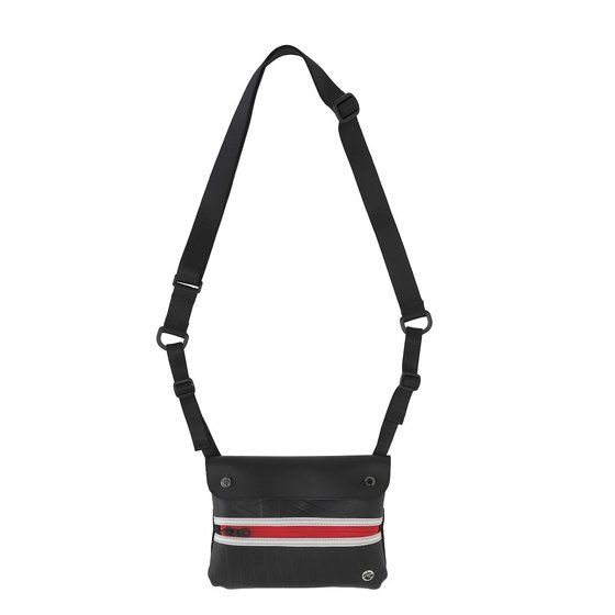 ���ʃ��C�_�[�h���C�u�~SEAL�@�g���x���T�R�b�V���E�H���b�g