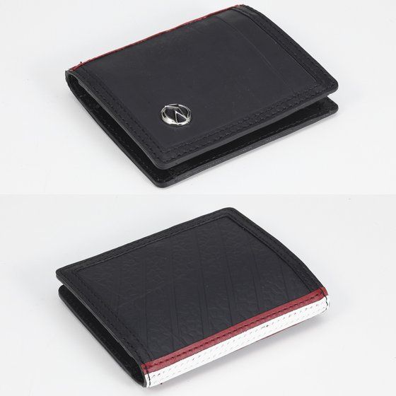 ���ʃ��C�_�[�h���C�u�~SEAL�@�X�}�[�g�E�H���b�g