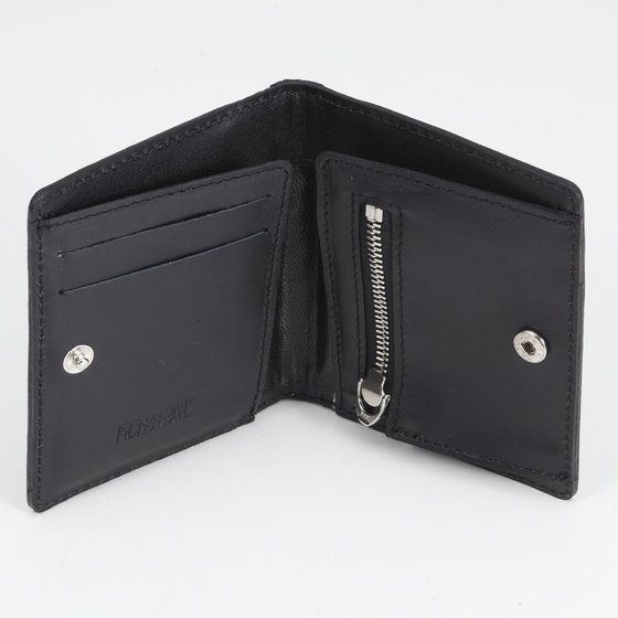 ���ʃ��C�_�[�h���C�u�~SEAL�@�X�}�[�g�E�H���b�g