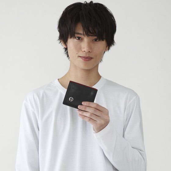 ���ʃ��C�_�[�h���C�u�~SEAL�@�X�}�[�g�E�H���b�g