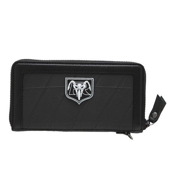 ���ʃ��C�_�[�~SEAL�@�����O�E�H���b�g�@���ԃ��[�V���O�N���u���f��