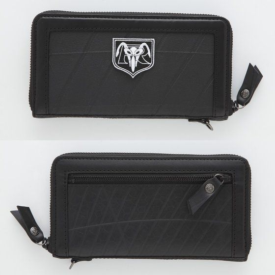 ���ʃ��C�_�[�~SEAL�@�����O�E�H���b�g�@���ԃ��[�V���O�N���u���f��