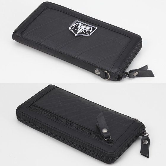 ���ʃ��C�_�[�~SEAL�@�����O�E�H���b�g�@���ԃ��[�V���O�N���u���f��