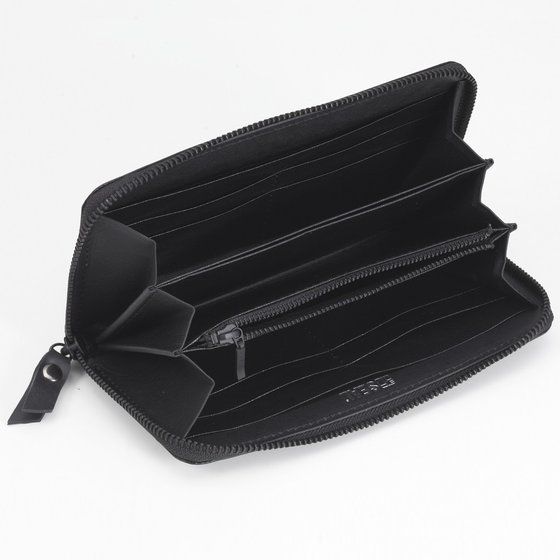 ���ʃ��C�_�[�~SEAL�@�����O�E�H���b�g�@���ԃ��[�V���O�N���u���f��