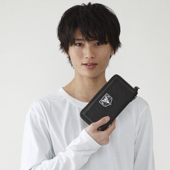 ���ʃ��C�_�[�~SEAL�@�����O�E�H���b�g�@���ԃ��[�V���O�N���u���f��