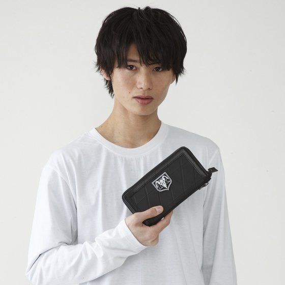 ���ʃ��C�_�[�~SEAL�@�����O�E�H���b�g�@���ԃ��[�V���O�N���u���f��