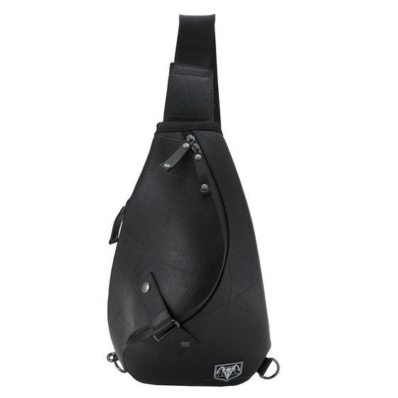 ���ʃ��C�_�[�~SEAL�@�����V�����_�[�o�b�Ospiral�@���ԃ��[�V���O�N���u���f��