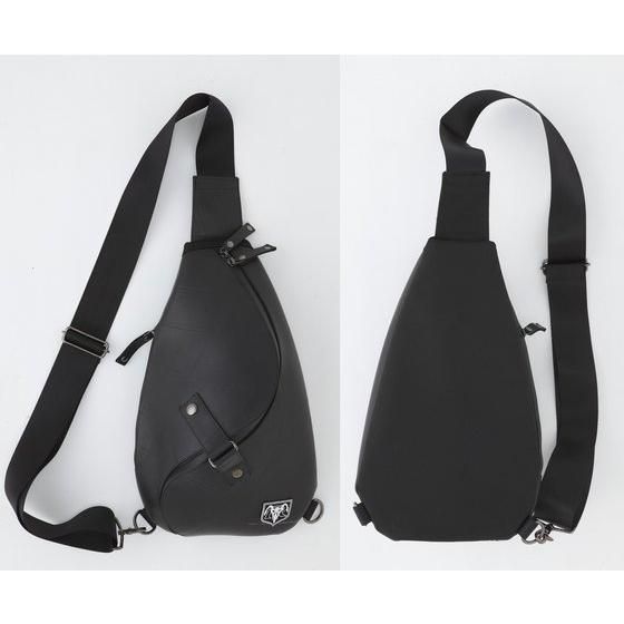 ���ʃ��C�_�[�~SEAL�@�����V�����_�[�o�b�Ospiral�@���ԃ��[�V���O�N���u���f��