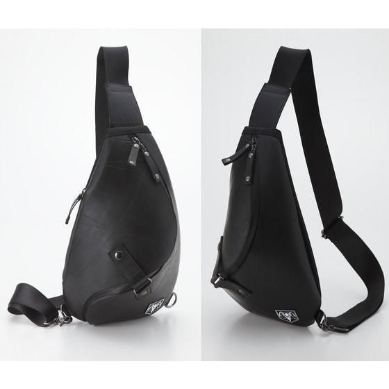 ���ʃ��C�_�[�~SEAL�@�����V�����_�[�o�b�Ospiral�@���ԃ��[�V���O�N���u���f��