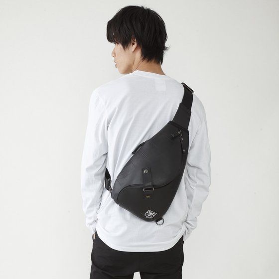 ���ʃ��C�_�[�~SEAL�@�����V�����_�[�o�b�Ospiral�@���ԃ��[�V���O�N���u���f��