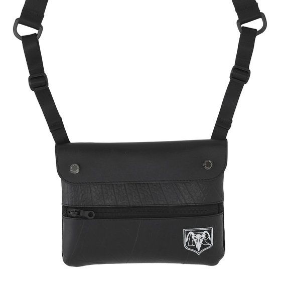 ���ʃ��C�_�[�~SEAL�@�g���x���T�R�b�V���E�H���b�g�@���ԃ��[�V���O�N���u���f��