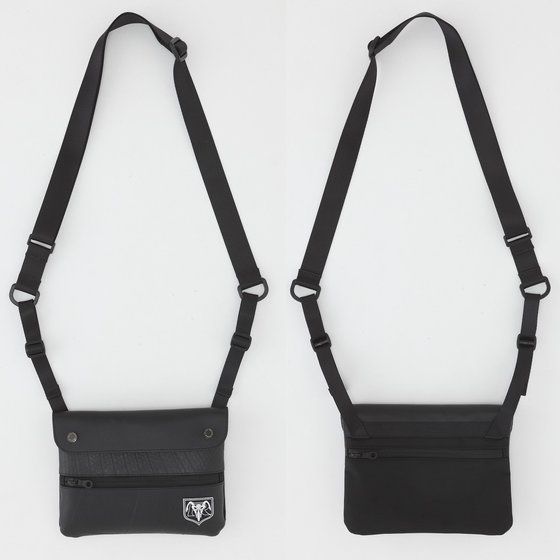 ���ʃ��C�_�[�~SEAL�@�g���x���T�R�b�V���E�H���b�g�@���ԃ��[�V���O�N���u���f��