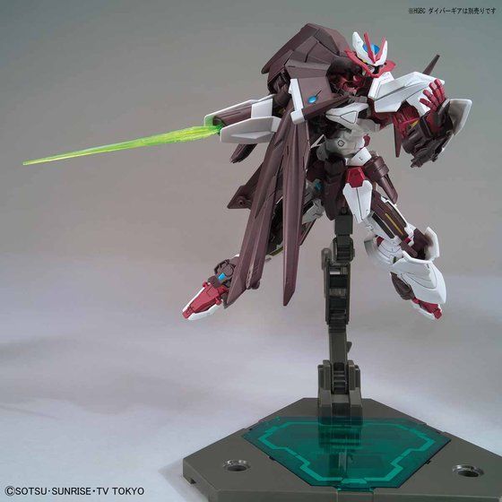 gf 1/144 K_AXgCm[lC