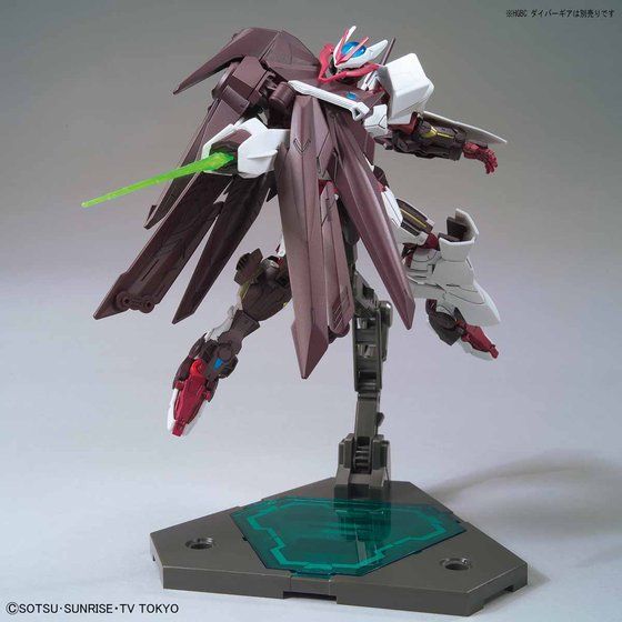 gf 1/144 K_AXgCm[lC