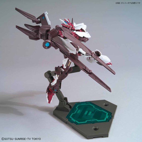 gf 1/144 K_AXgCm[lC