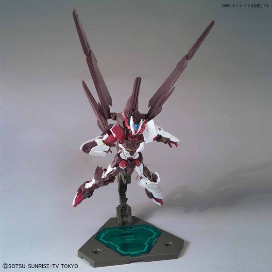 gf 1/144 K_AXgCm[lC