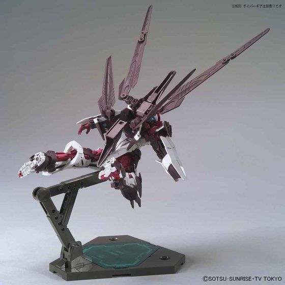 gf 1/144 K_AXgCm[lC