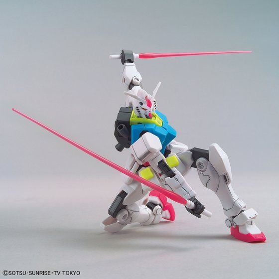 gf 1/144 fam|x[XK_