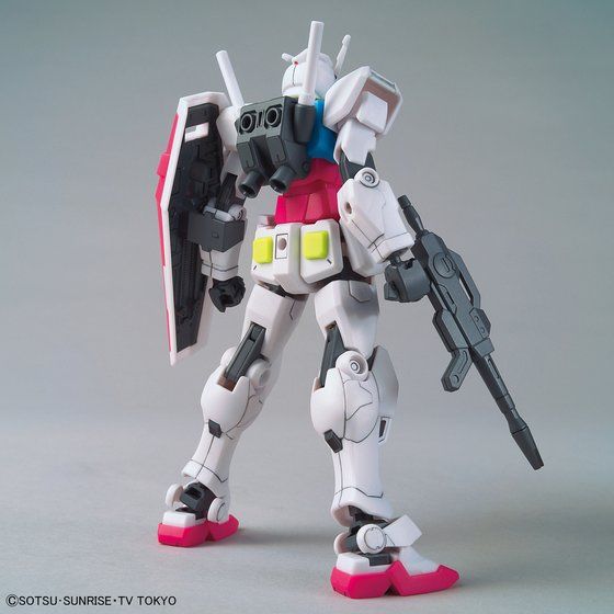 gf 1/144 fam|x[XK_