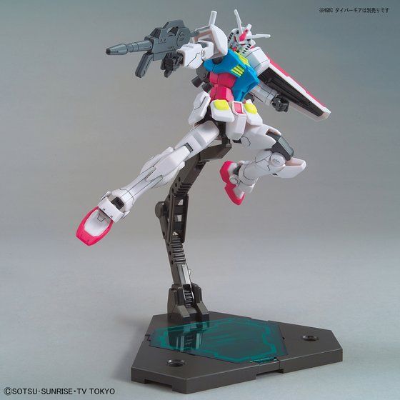 gf 1/144 fam|x[XK_