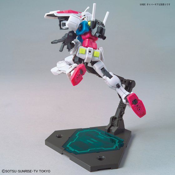 gf 1/144 fam|x[XK_