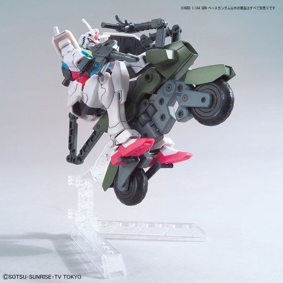 gf 1/144 fam|x[XK_