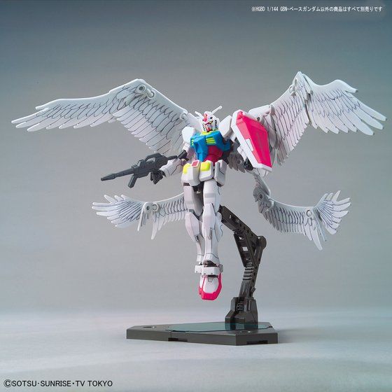 gf 1/144 fam|x[XK_