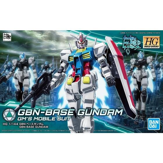 gf 1/144 fam|x[XK_