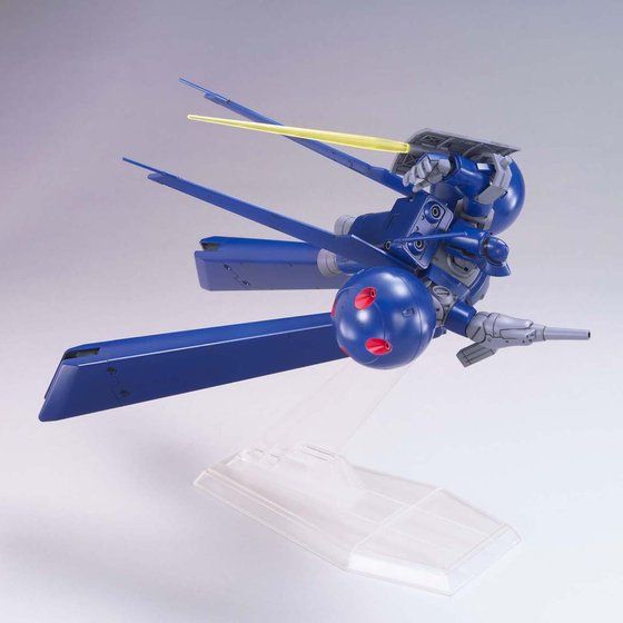 gf 1/144 hbcF