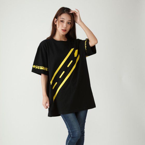 ���i����L�����C�W���[�@�Ȃ肫��T�V���c