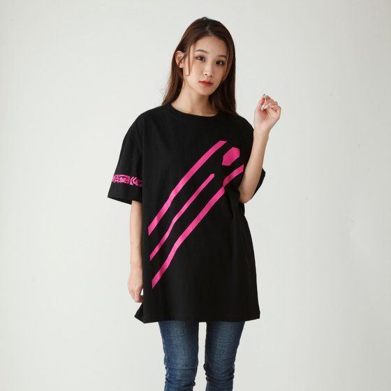 ���i����L�����C�W���[�@�Ȃ肫��T�V���c