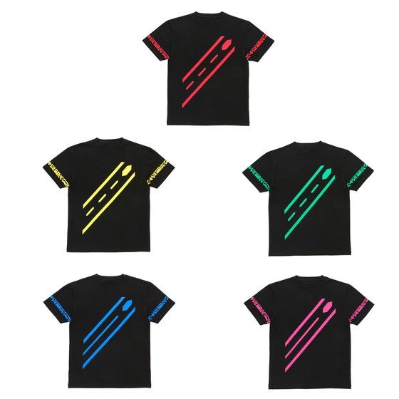 ���i����L�����C�W���[�@�Ȃ肫��T�V���c