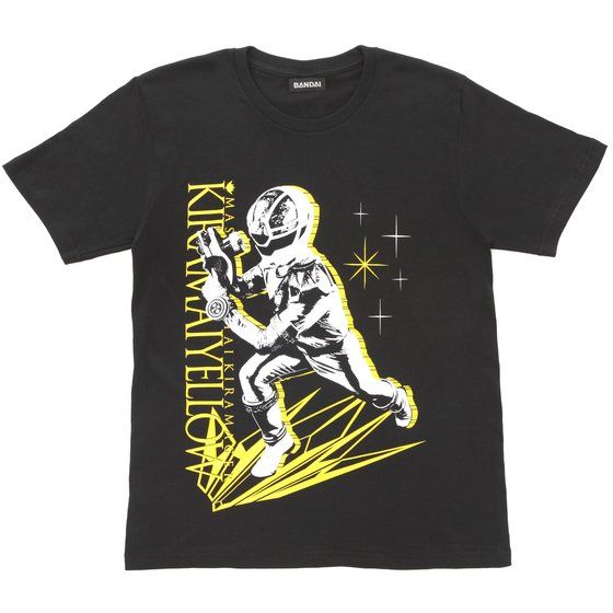 ���i����L�����C�W���[�@FAV T�V���c