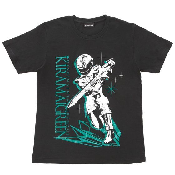 ���i����L�����C�W���[�@FAV T�V���c