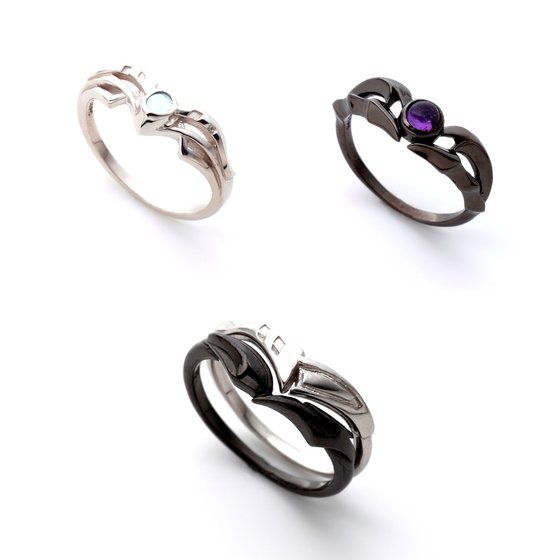 Eg}[@10NAnniversaryOy2020N5z