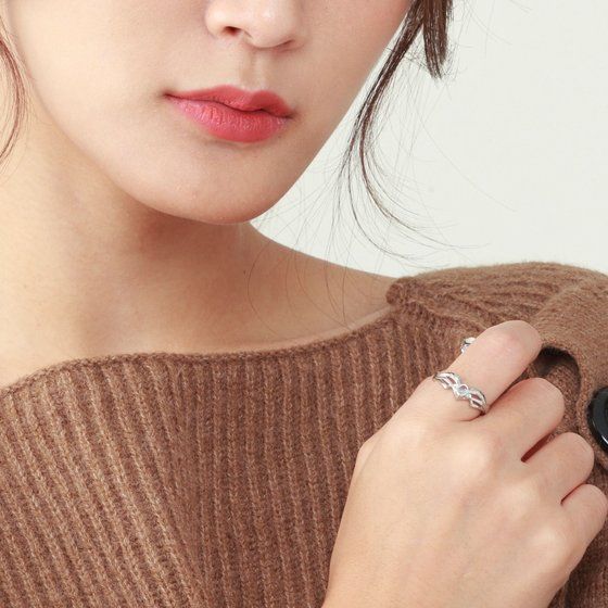 Eg}[@10NAnniversaryOy2020N5z