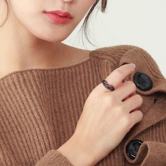 Eg}[@10NAnniversaryOy2020N5z