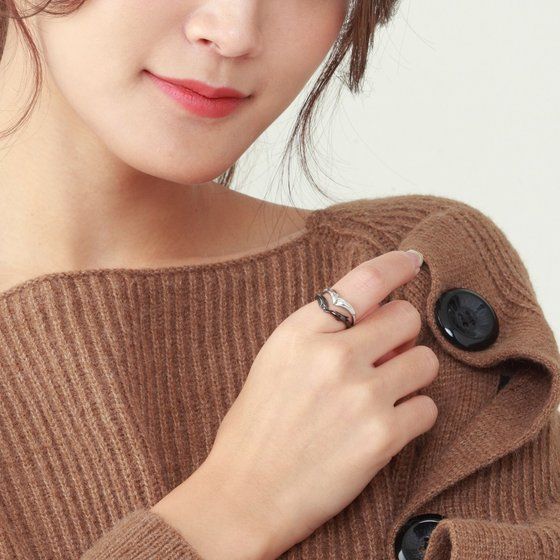 Eg}[@10NAnniversaryOy2020N5z