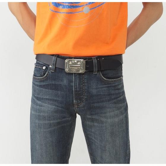 wEg}W[hxqN@xgy2020N6z