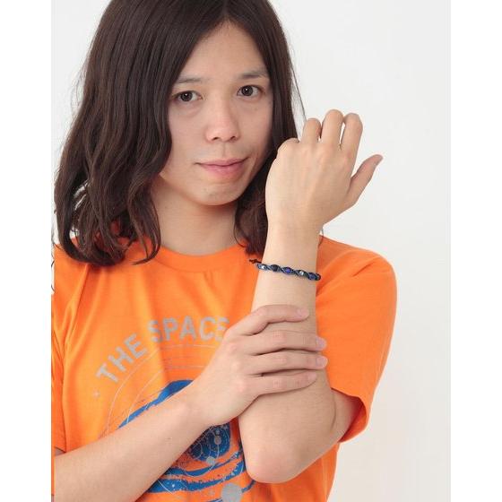 wEg}W[hxqN@uXbgy2020N6z