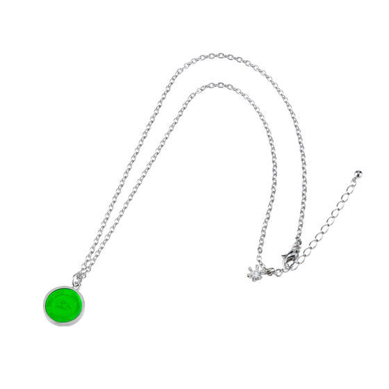 ����� TIGER �� BUNNY -The Rising- �~JAM HOME MADE�@�l�b�N���X�y2020�N6�������z