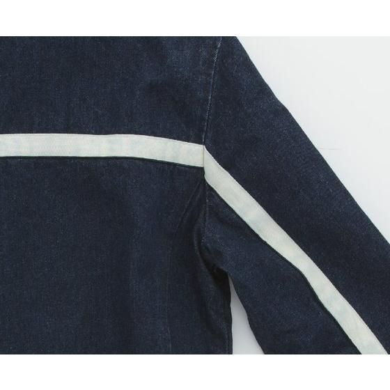 �w�E���g���}���W�[�h�x���q���N�@�f�j���W���P�b�g�y2020�N6�������z