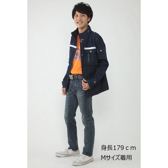 �w�E���g���}���W�[�h�x���q���N�@�f�j���W���P�b�g�y2020�N6�������z