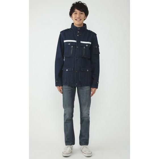 �w�E���g���}���W�[�h�x���q���N�@�f�j���W���P�b�g�y2020�N6�������z