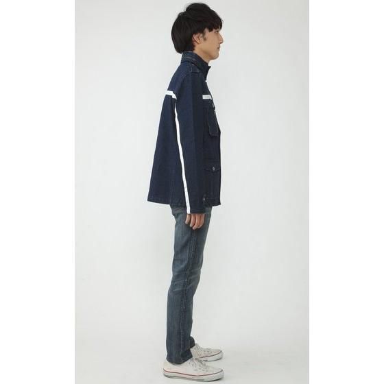 �w�E���g���}���W�[�h�x���q���N�@�f�j���W���P�b�g�y2020�N6�������z