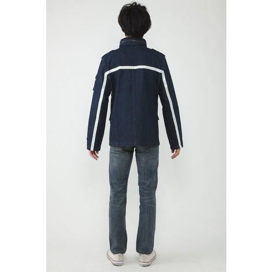 �w�E���g���}���W�[�h�x���q���N�@�f�j���W���P�b�g�y2020�N6�������z