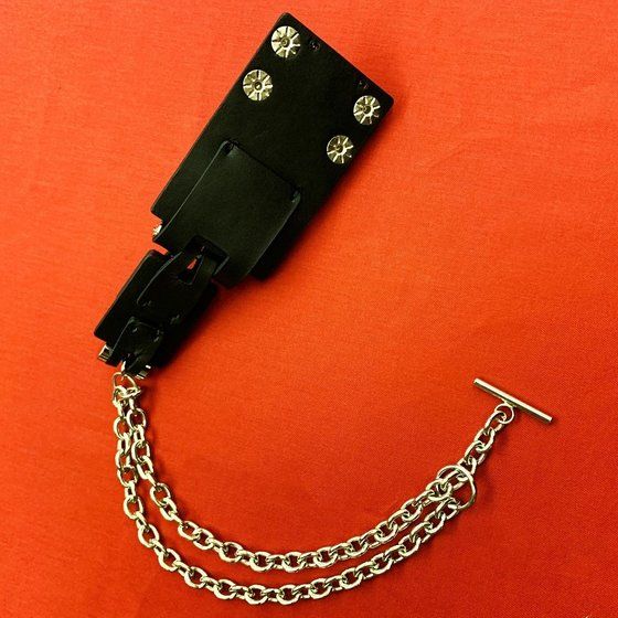 ���ʃ��C�_�[�[�������~KAZUKI NAGAYAMA�@�v�y�l�b�N���X�z