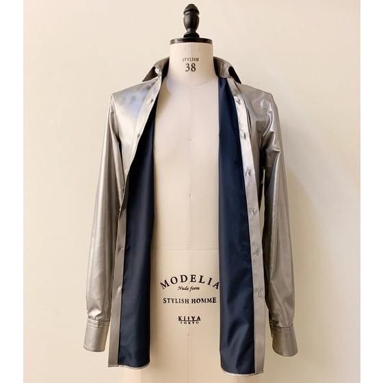 ���ʃ��C�_�[�[�������~KAZUKI NAGAYAMA�@�v�y�V���c�z