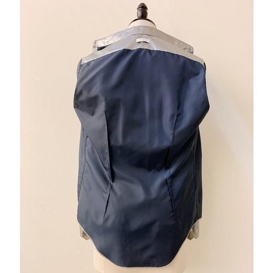 ���ʃ��C�_�[�[�������~KAZUKI NAGAYAMA�@�v�y�V���c�z