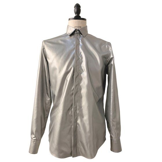 ���ʃ��C�_�[�[�������~KAZUKI NAGAYAMA�@�v�y�V���c�z